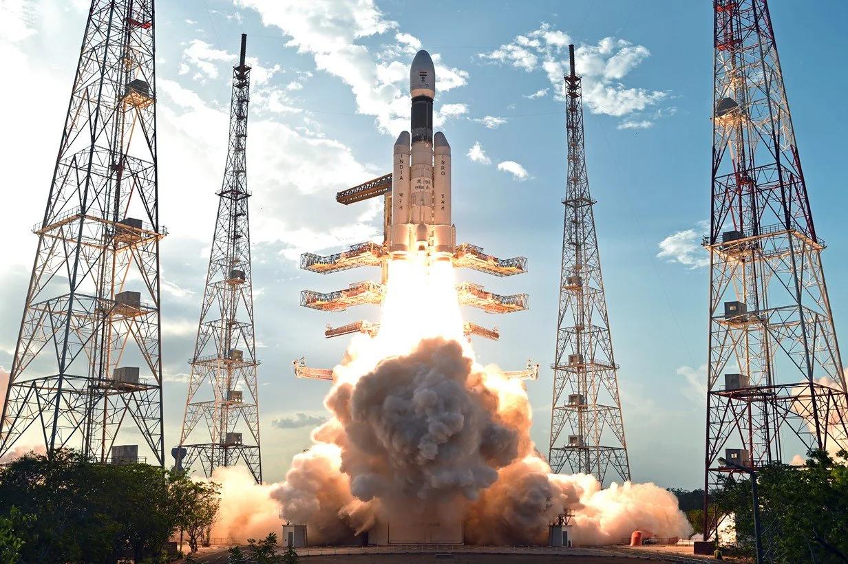 Chandrayaan 3, Most Searched Topics, 2023 Search Trends, Popular Searches, Internet Trends 2023, Jawan News, Online Search Insights, Trending Topics List, Google Trends Highlights, 2023 Search Results- True Scoop