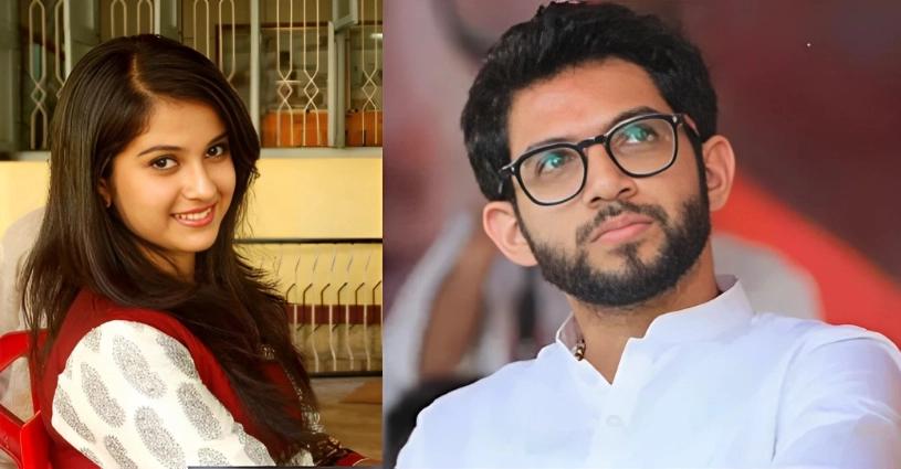 OTT, Disha Salian, Disha Salian Aditya Thackeray, Mumbai Police SIT, Mumbai Police SIT Aditya Thackeray, Mumbai Police SIT Disha Salian- True Scoop