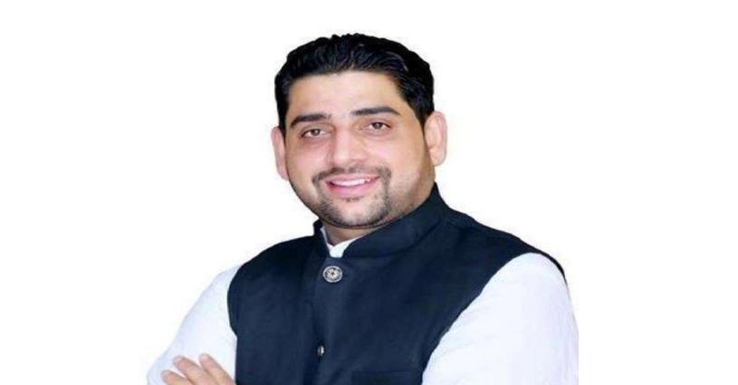 Punjab, Trending, Sheetal Angural, aap, jalandhar mla, gambling case, jalandhar news, local news, politics, politician arrested, acquit, gambling act, politician, aam aadmi party, jalandhar police, political news, punjab news- True Scoop