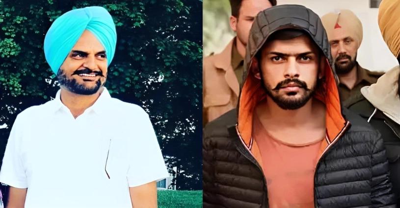 Punjab, Sidhu Moose Wala, Sidhu Moose Wala Father, Lawrence Bishnoi, Lawrence Bishnoi Sidhu Moose Wala Murder, Lawrence Bishnoi Balkaur Singh, Lawrence Bishnoi Pleads Not Guilty, Lawrence Bishnoi Sidhu Moose Wala Not Guilty- True Scoop