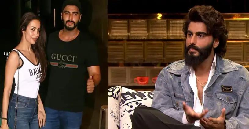 OTT, Arjun Kapoor, Arjun Kapoor Marriage, Arjun Kapoor Malaika Arora Marriage, Arjun Kapoor Koffee with Karan 8, Arjun Kapoor Malaika Arora Marriage Plans, Arjun Kapoor Malaika Arora Marriage 2024- True Scoop