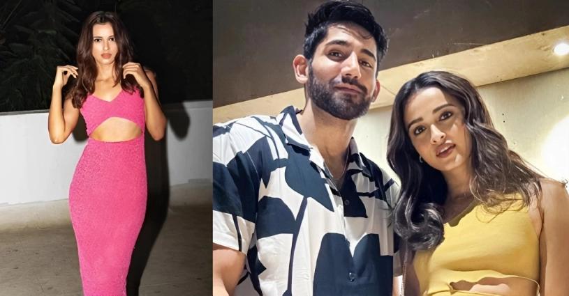 OTT, Namrata Seth, Who is Namrata Seth, Varun Sood, Varun Sood Girlfriend, Who is Varun Sood Girlfriend, Varun Sood Dating Namrata Seth- True Scoop