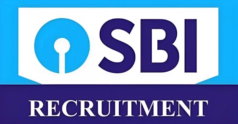 Trending, sbi recruitment, government jobs, job application, employment, job recruitment, India, work opportunities, job opportunities- True Scoop