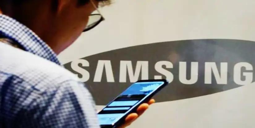 India, Trending, Samsung, Samsung Smartphone, Samsung Smartphone hacking risk, Samsung Phone Data Leak, Samsung Phone Android Hacking- True Scoop