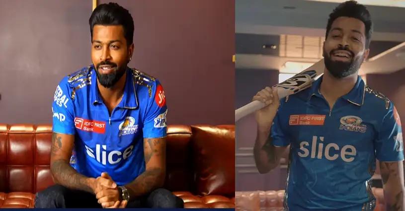 Trending, Mumbai Indians, Mumbai Indians Followers Lose, Mumbai Indians Insta Followers Lose, Mumbai Indians Hardik Pandya Captain- True Scoop