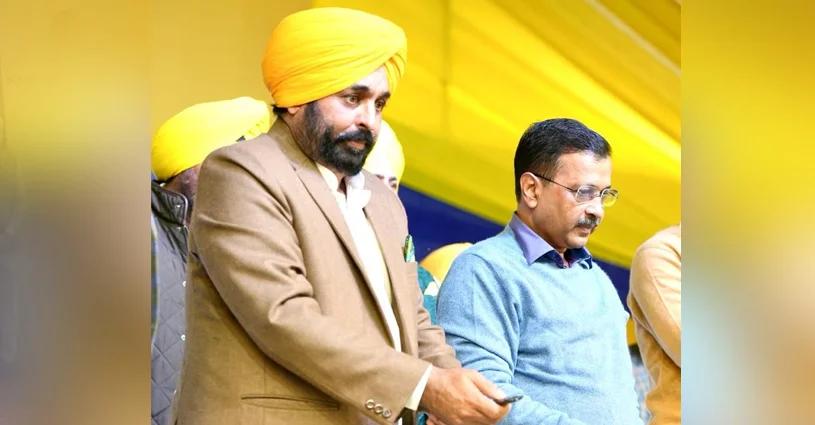 residents, hail, punjab, government, for, initiating, development, projects, worth, 1125, crore, during, vikas, kranti, bathinda, residents-hail-punjab-government-initiating-development-projects-worth-1125-crore-vikas-kranti-bathinda, Punjab, Trending, India- True Scoop