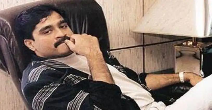 India, Trending, Dawood Ibrahim, Dawood Ibrahim Poison, Dawood Ibrahim Health Condition, Dawood Ibrahim Pakistan Internet Shutdown, Dawood Ibrahim Karachi Hospital- True Scoop