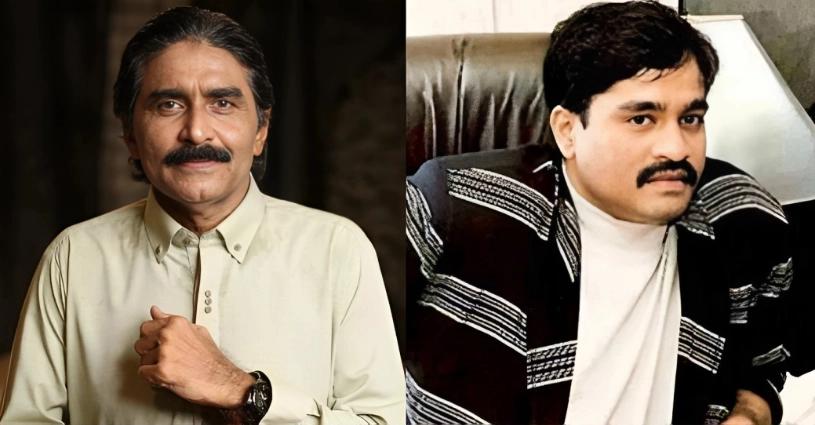 India, Trending, Javed Miandad, Javed Miandad House Arrest, Javed Miandad Dawood Ibrahim, Dawrood Ibrahim Poisoning, Javed Miandad Family, Javed Miandad Family House Arrest- True Scoop