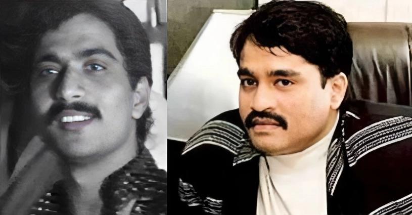 India, Trending, Chhota Shakeel, Dawood Ibrahim, Dawood Ibrahim Poison Chhota Shakeel, Chhota Shakeel Reacts Dawood Ibrahim Poison, Dawood Ibrahim Health Update, What happened to Dawood Ibrahim- True Scoop