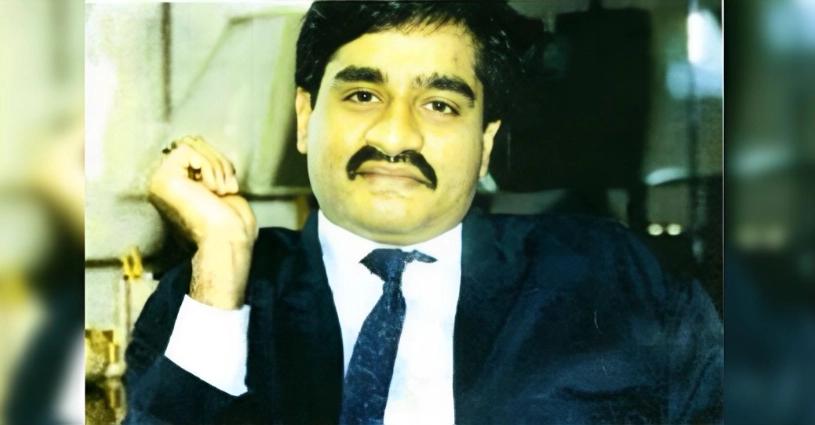 has, dawood, ibrahim, been, poisoned, pakistan, why, the, speculated, rumours, not, fit, dawood-ibrahim-poisoned-pakistan-why-speculated-rumours-not-fit, India, Trending- True Scoop