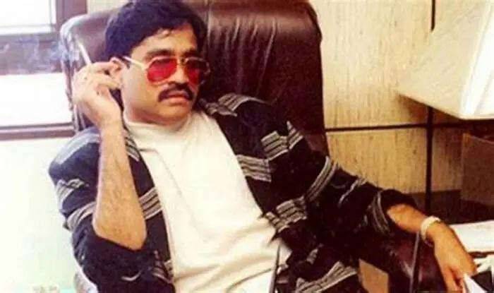 Fact Check, Pakistan Caretaker PM, Dawood Ibrahim Death, Hoax or Reality, Truth Investigation, Rumor Clarification, News Verification, Dawood Ibrahim Death Confirmation, Fact-Checking Report, Online Hoax or Truth, News Authenticity Check- True Scoop