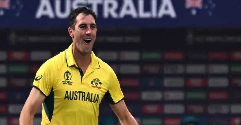 Pat Cummins, Australia Pat Cummins, Pat Cummins IPL Record, Pat Cummins Most Expensive IPL Player, Pat Cummins IPL Most Expensive, Pat Cummins SRH IPL 2023, Pat Cummins SRH IPL 2024, Trending- True Scoop