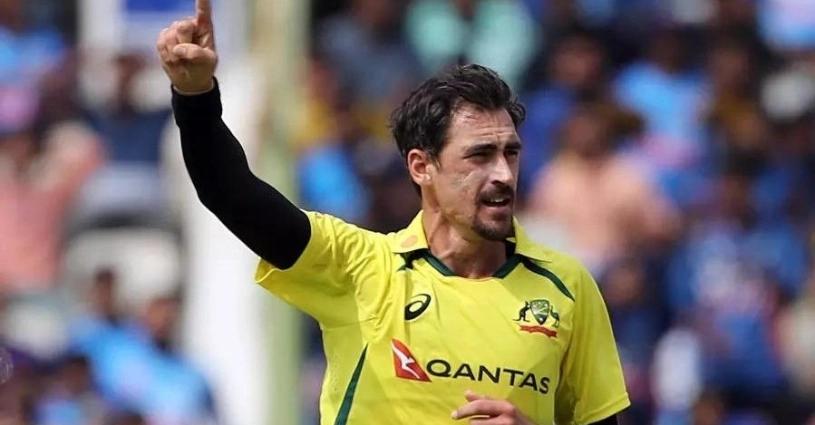 Trending, Mitchell Starc, Mitchell Starc IPL Record, Mitchell Starc IPL 2024 Most Expensive Player, Mitchell Starc Most Expensive Player IPL 204, IPL 2024 Auction Mitchell Starc, Mitchell Starc Highest Paid IPL Player- True Scoop