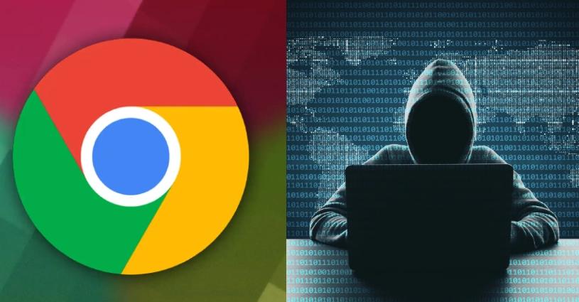 India, Google Chrome, Google Chrome Date Leak, Google Chrome Indian Government, Google Chrome Government Advisory, Google Chrome CRET Advisory, Google Chrome Phone Data Leak, Google Chrome PC Data, Google Chrome Hackers- True Scoop