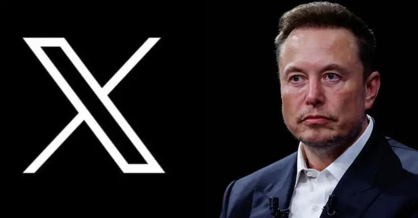 Trending, USA, Twitter Restored, Twitter Back Online, X Restored, Twitter Global Outage, X Outage, Elon Musk Twitter Restored, Elon Musk X Restored- True Scoop