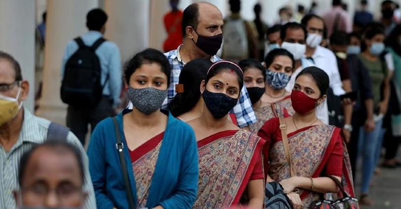 Punjab, Trending, Covid new variant, Public health advisory, Punjab news, Covid news, surge in covid cases, health department of india, facemasks in public, WHO World Health Organisation, facemasks mandatory in punjab, India, Jn.1, Omicron variant, Pirola, Covid kerala, Jalandhar news, Punjab government- True Scoop