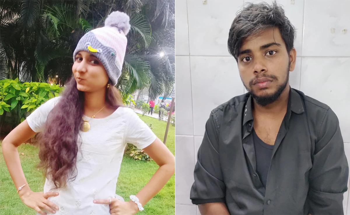 India, Woman techie burnt alive, lover accused, Chennai murder, underwent sex change, classmates, Tamil Nadu Police, birthday murder, cruel murder, Latest news, tragic death- True Scoop