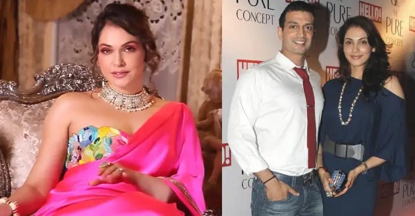 OTT, Isha Koppikar, Isha Koppikar Divorce, Isha Koppikar Breakup, Isha Koppikar Divorce Reason, Isha Koppikar Timmy Narang Divorce, Isha Koppikar Timmy Narang Divorce Reason- True Scoop