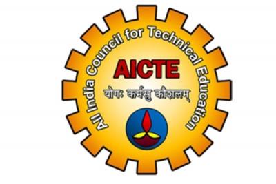 aicte, warns, students, against, fake, day, mba, crash, course, aicte-warns-students-against-fake-day-mba-crash-course, India, Trending- True Scoop