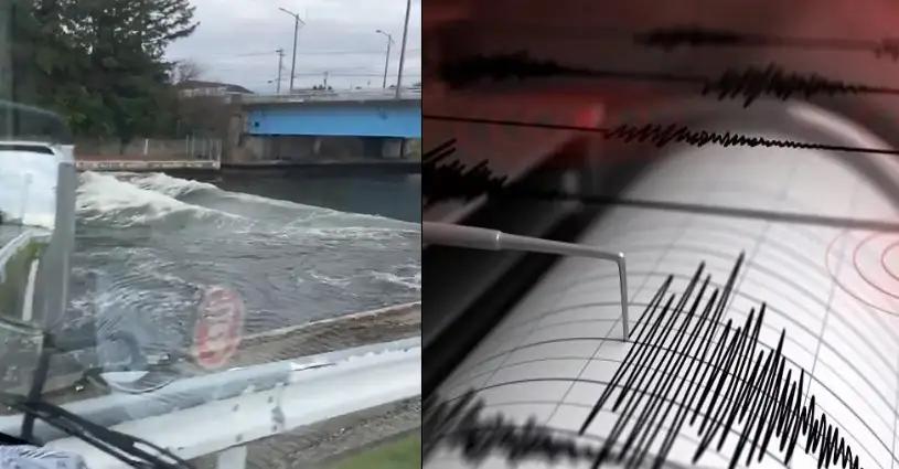 Trending, USA, Japan, Japan Earthquake, Japan Tsunami, Japan Earthquake Today, Japan Tsunami Warning, Japan Tsunami Warning Video, Japan Tsunami Earthquake Video- True Scoop