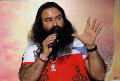 delhi, asks, youtuber, delete, tweets, against, gurmeet, ram, rahim, delhi-asks-youtuber-delete-tweets-against-gurmeet-ram-rahim- True Scoop