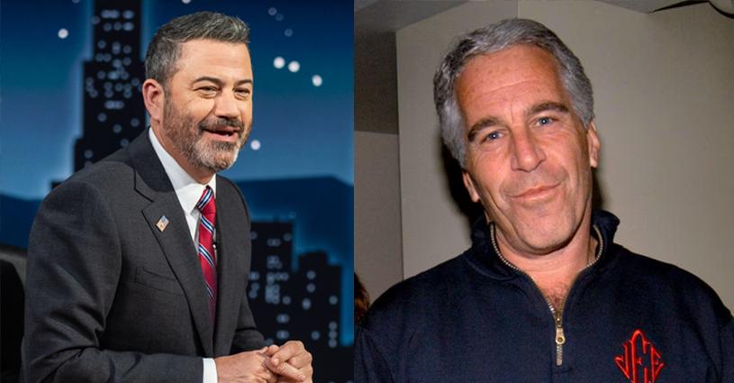 Trending, USA, Jeffrey Epstein Clients, Jeffrey Epstein Clients List, Jeffrey Epstein Clients Leaked List, Jeffrey Epstein Leaked Clients List, Jeffrey Epstein Client Jimmy Kimmel, Jimmy Kimmel Jeffrey Epstein Clients List- True Scoop