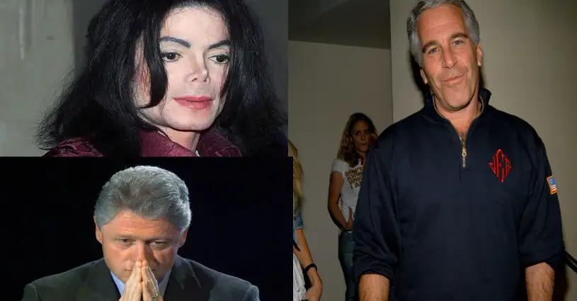 Trending, USA, Jeffrey Epstein clients, Jeffrey Epstein clients List, Jeffrey Epstein Court Documents, Jeffrey Epstein Famous Clients, Jeffrey Epstein clients Sex Scandal, Bill Clinton Jeffrey Epstein clients, Donald Trump Jeffrey Epstein clients- True Scoop