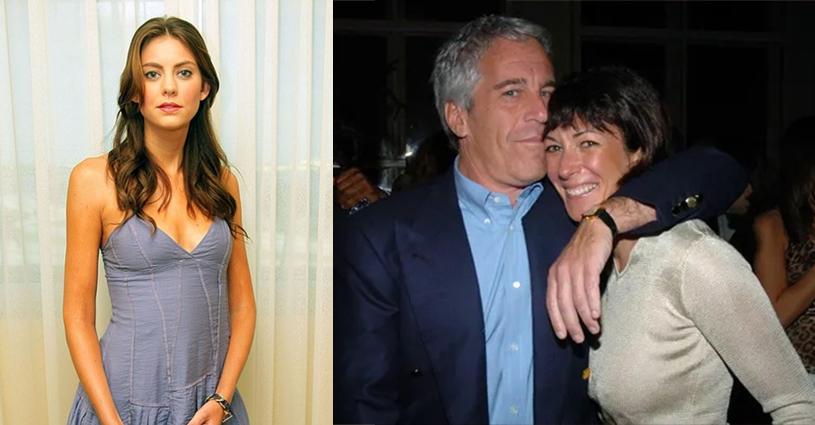 Jeffery Epstein, Jeffery Epstein Girlfriend, Jeffery Epstein Files, Jeffery Epstein Clients, Jeffery Epstein Ghislaine Maxwell, Ghislaine Maxwell, Trending, USA- True Scoop