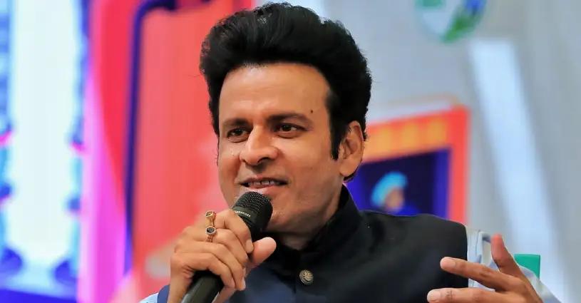 OTT, Trending, Manoj Bajpayee, Manoj Bajpayee Lok Sabha Election, Manoj Bajpayee Lok Sabha Polls, Manoj Bajpayee 2023 General Election, Manoj Bajpayee INDIA Alliance- True Scoop