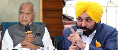 punjab, guv, questions, over, convicted, minister, continuation, cabinet, punjab-guv-questions-convicted-ministers-continuation-cabinet- True Scoop