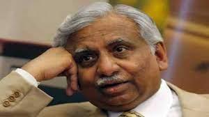 ill, naresh, goyal, cries, court, says, wants, die, jail, ill-naresh-goyal-cries-court-says-wants-die-jail, India, Trending- True Scoop