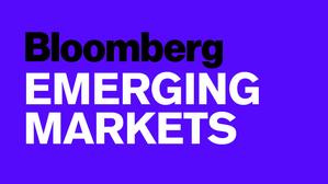 after, morgan, bloomberg, too, starts, move, put, india, govt, bonds, its, global, index, morgan-bloomberg-too-starts-move-put-india-govt-bonds-its-global-index, India, Trending, USA- True Scoop