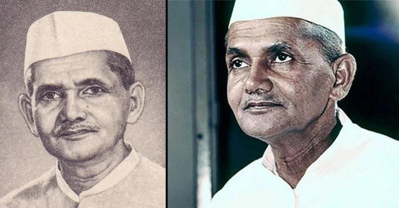 Lal Bahadur Shastri, Who was Lal Bahadur Shastri, Prime Ministers of India, Lal Bahadur Shastri Death Anniversary, January 11, India, Trending- True Scoop