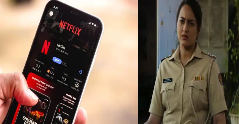 OTT, Netflix, Netflix Most Watched Hindi, Most Watched Hindi Series 2023, Most Watched Hindi Show Netflix, Netflix Ormax Report, Most Watched Hindi Series, Top 10 Most Watched Hindi Series, 10 most watched Hindi series- True Scoop