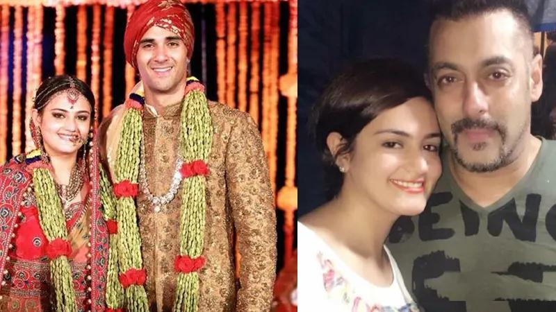 OTT, Pulkit Samrat, Pulkit Samrat  First Wife, Pulkit Samrat engagement, Pulkit Samrat  Kriti Kharbanda Engagement, Pulkit Samrat Salman Khan Sister, Who is Shweta Rohira, Shweta Rohira Salman Khan- True Scoop