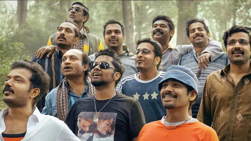 OTT, Manjummel-Boys, Manjummel-Boys-True-Story, Manjummel-Boys-Real-Story, Manjummel-Boys-Real-Life-Subhash, Manjummel-Boys-where-is-real-subhash, What-happened-to-Subhash-Manjummel-Boys, Manjummel-Boys-Disney-Hotstar, All-about-Manjummel-Boys, Manjummel-Boys-Real-Characters, Manjummel-Boys-Guna-Cavses, Manjummel-Boys-Devils-Kitchen, Real-life-Devils-Kitchen, Manjummel Boys real story, Manjummel Boys real subhash, Guna Caves 2006 incident, Guna cave incident 2006- True Scoop