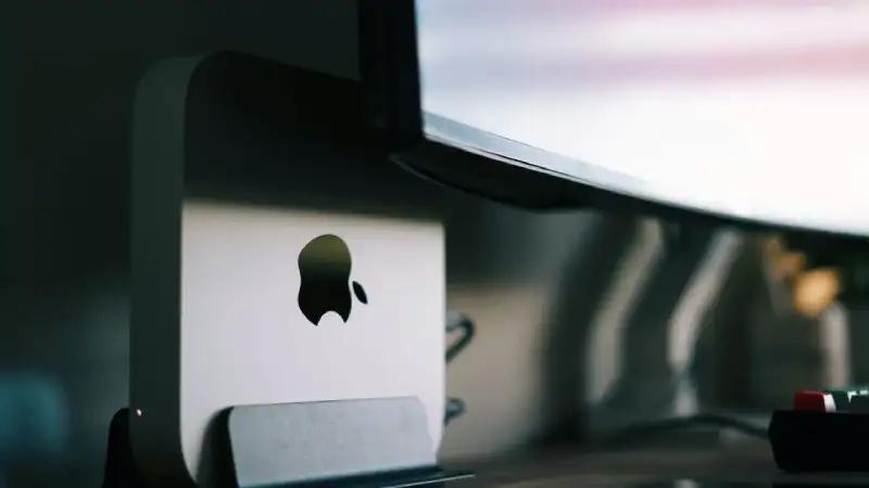 Mac Mini 2024, Mac Mini 2024 features, M4 Chips, Apple M4 Pro Chips, M4 Chips Features, What are Apple M4 Pro chips, Mac Mini Apple Price, Apple Smallest Laptop, Apple Smallest laptop size, Trending- True Scoop