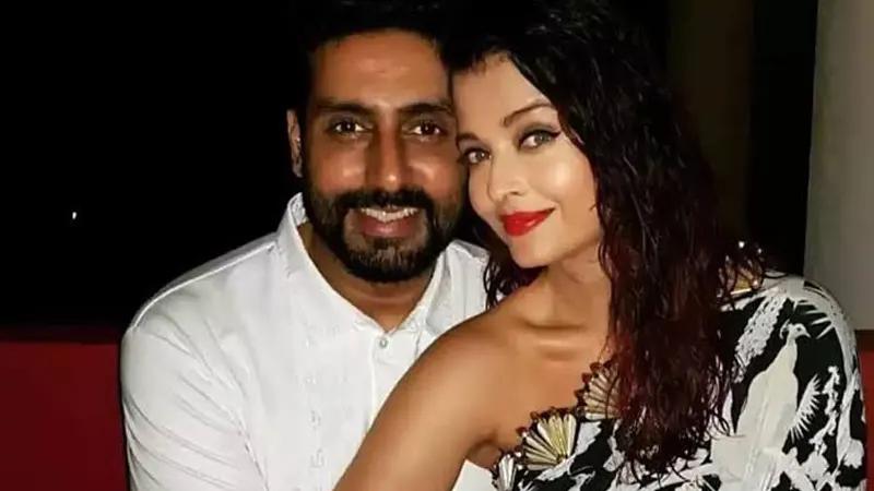 Trending, Abhishek Bachchan, Aishwarya Rai, divorce, rumors, news, interview, married life- True Scoop