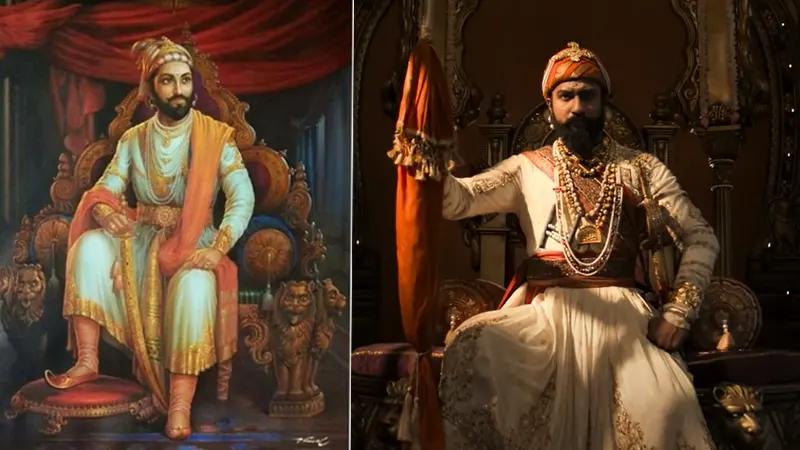 OTT, Chhaava teaser, Chhaava True Story, Chhaava Real Story, Chhaava Release Date, Chhaava Vicky Kaushal, Real life Chhatrapati Sambhaji Maharaj, All about Chhatrapati Sambhaji Maharaj, Chhatrapati Sambhaji Maharaj True Story- True Scoop