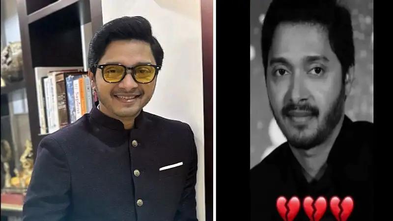 OTT, Fact Check, Shreyas Talpade, Shreyas Talpade Death, Shreyas Talpade Dead, Shreyas Talpade Om Shanti Om Death, Shreyas Talpade Death Fact Check, Fact Check Shreyas Talpade Death, Shreyas Talpade Reaction Death Reports- True Scoop