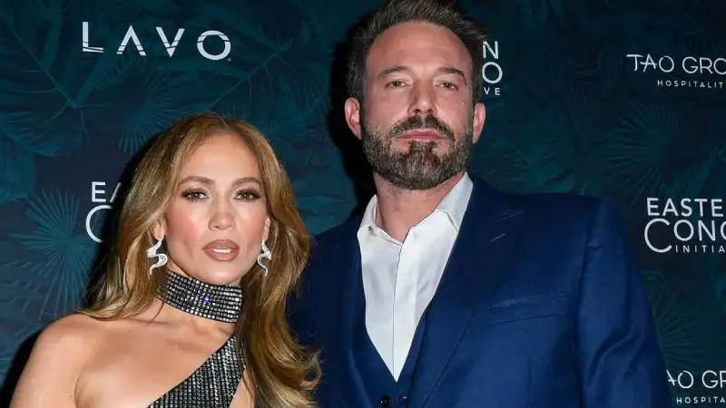 OTT, Jennifer Lopez, Ben Affleck, Jennifer Lopez divorce, Ben Affleck Divorce, Jennifer Lopez Ben Affleck Divorce reason, Jennifer Lopez Ben Affleck Cause of divorce- True Scoop