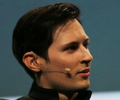 Trending, Telegram Chief Pavel Durov arrested, Telegram Chief Pavel Durov, Telegram- True Scoop