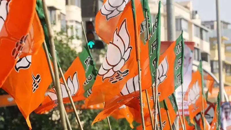 India, Trending | J&K polls: With big names missing in BJP’s first list, ‘reworked’ one likely soon- True Scoop