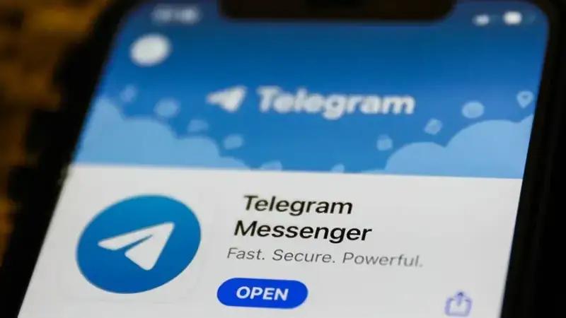 India, Trending, Telegram Ban in India, Telegram Ban India, India Telegram Ban, Pavel Durov Arrest Telegram Ban, Pavel Durov Arrest Telebram Ban India, Telegram CEO Arrest- True Scoop