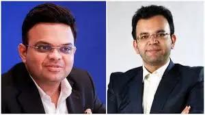 India, BCCI secretary, ICC, International Cricket Council, Board of Control for Cricket in India, Jay Shah likely to become ICC Chairman, Rohan Jaitley son of Arun Jaitley, Rohan Jaitley president of DDCA- True Scoop