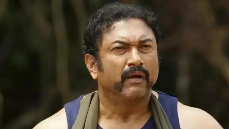 OTT, Metoo in Mollywood, Baburaj, Baburaj MeToo, Baburaj Junior Artist Sexual Assault, Malayalam actor Baburaj MeToo- True Scoop