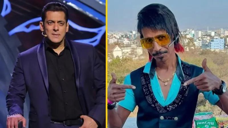 OTT, Bigg Boss 18, Big Boss 18 contestant name, List of Bigg Boss 18 participants, Bigg Boss release Date, Bigg Boss season 18, Bigg Boss 18 potential contestant list, Bigg Boss 18 Contestant List- True Scoop