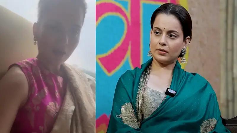 OTT, Kangana Ranaut, Kangana Ranaut CBFC, Kangana Ranaut CBFC Certification, Kangana Ranaut Censor Board, Kangana Ranaut Emergency Release halted- True Scoop