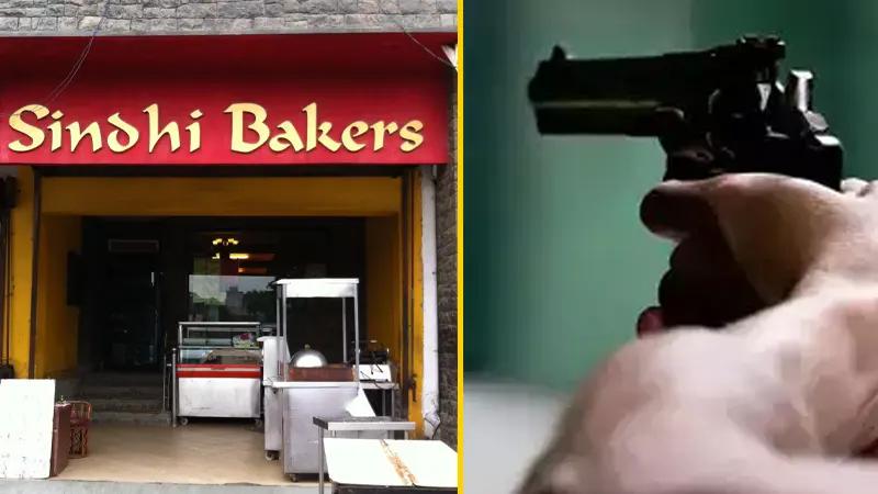 Punjab, Ludhiana Sindhi Bakers, Sindhi Bakers firing, Sindhi Bakers Firing case update, Sindhi Bakers Firing gangster Gopi Lahoria, Sindhi Bakers Firing Case Update, Sindhi Bakers Firing Gangster Davinderpal Gopi Lahoria- True Scoop