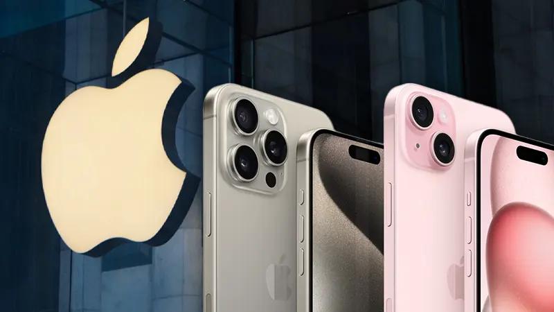 Trending, Apple New launch, iPhone16 series, Apple devices discontinued, iPhone 16 series launch, New Apple product announcement, Apple Glowtime, iPhone 15 Pro and iPhone 15 Pro Max, iPhone 14 Plus- True Scoop